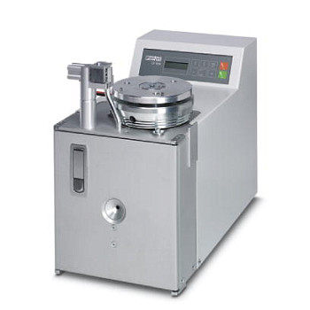 Электрический обжимной инструмент-CF 1000-10