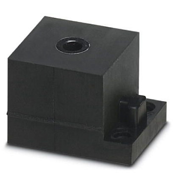 Кабельный сальник-CES-SRG-BK-4