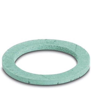 Плоское уплотнение-WP-FS HF IP68 M20