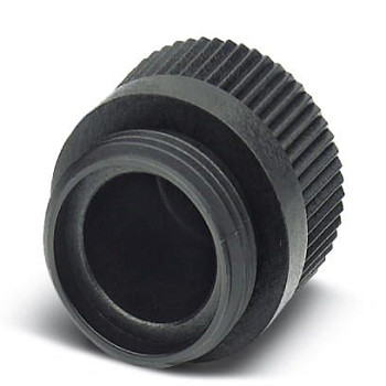 Резьбовой колпачок-PROT-MINMS-PA