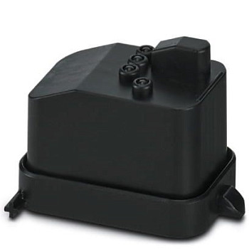 Картридж-BLUEMARK X1-DUMMY-CARTRIDGE