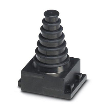 Кабельный сальник-CES-LRC-BK