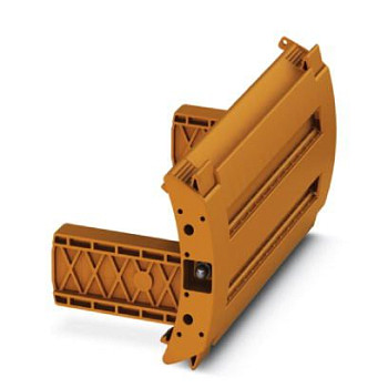 Холостой штекер-FAME-BP 9+1