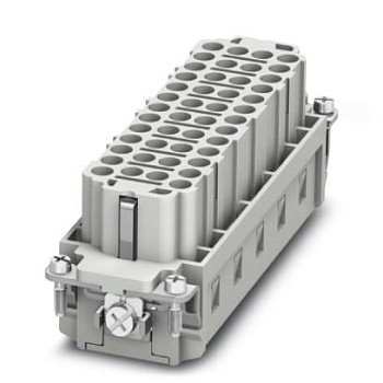 Модуль для контактов-HC-BB46-I-CT-F