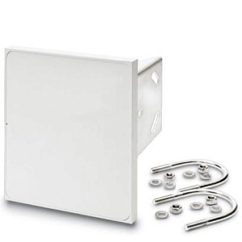 Антенна-RAD-ISM-5000-ANT-PAR-18-N