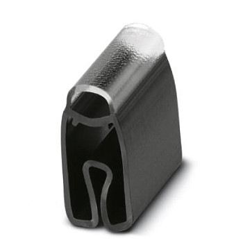 Держатель маркировки проводника-PATG HF 4/12