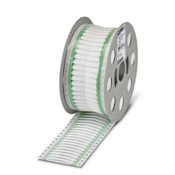 Усадочный кембрик-WMS 2,4 (30X4)RXL