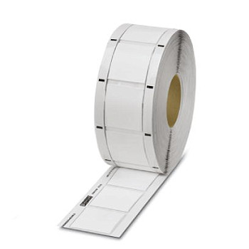 Усадочный кембрик-WMS-2 HF 38,1 (60X60)RL