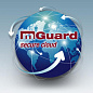 Маршрутизатор-TC MGUARD RS4000 3G VPN