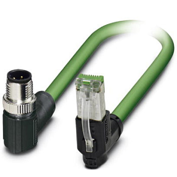 Сетевой кабель-NBC-MRD-R4ACR SCO-EC/.../...