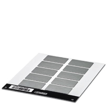 Маркеры для устройств-LS-EMLP-V4A (60X30)