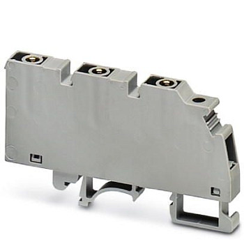 Фланец-UPCV3K-F