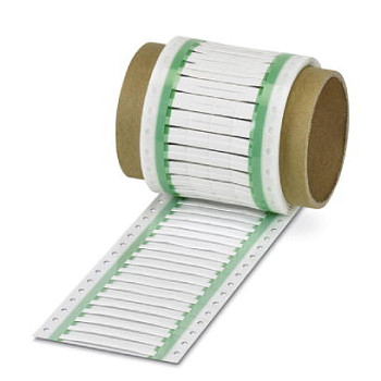 Усадочный кембрик-WMS 2,4 (15X4)R