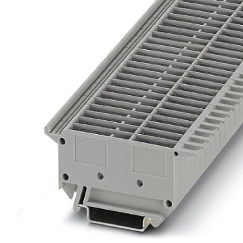 Проходные клеммы-VBST 4-FS/FS(8-2,8-0,8)