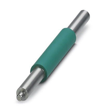 Прижимной ролик-TRM-PRESSURE ROLLER 4-50