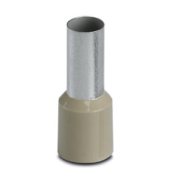 Кабельный наконечник-AI 35-16 BE