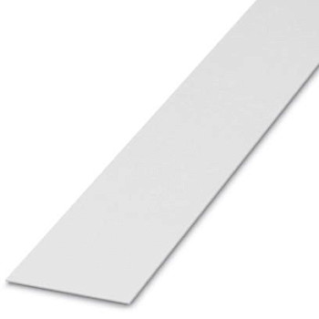 Маркировочные полосы-AP-ES