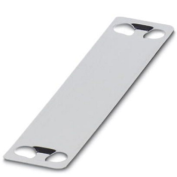 Маркер для кабелей-KMV