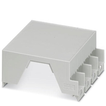 Корпус для электроники-ME 90 OT-1MSTBO KMGY