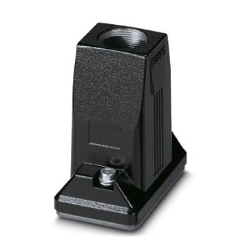 Корпус-HC-ADV-B06-HHWH-1TTM32-MF-BK