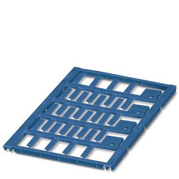 Маркер для кабелей-UC-WMT (15X4) BU