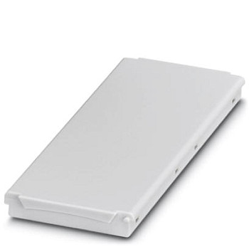 Компоненты корпуса-BC 107,6 DKL R KMGY