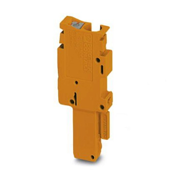 Штекер-PP-H 2,5/1-M OG