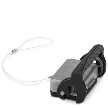 Защитная крышка-HC-B 6-SD-MLT/FS-AL