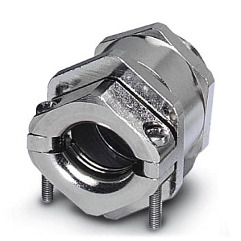 Кабельный ввод-HC-M-KV-Z-M32