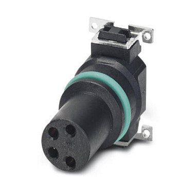 Комплект образцов-SACC-CIP-M8FS-4P SMD-SP