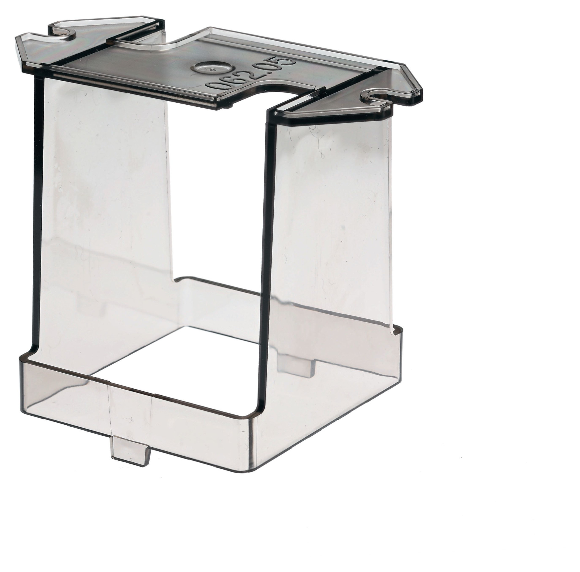 06205 Верхний фланцевый адаптер крепления для реле 62 серии