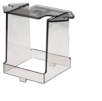 06205 Верхний фланцевый адаптер крепления для реле 62 серии