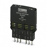 Электронный защитный выключатель-ECP-E3 12A