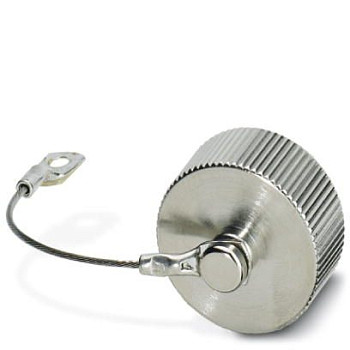 Защитный колпачок-MSK 2