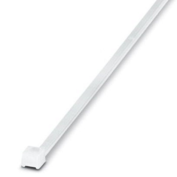 Кабельная стяжкам-WT-HF 3,6X290