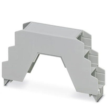 Корпус для электроники-ME 22,5 OT-3MSTBO KMGY