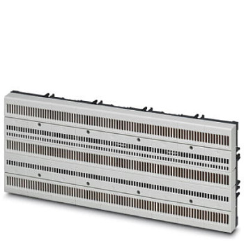 Плата распределения энергии-EM-CPS-405