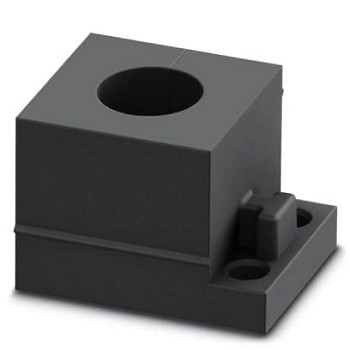 Кабельный сальник-CES-SRG-BK-10