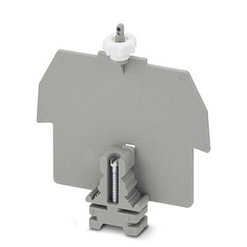 Крышки-AP 3-TNS 32