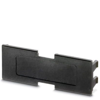 Защитная пластина-D-FB-PS