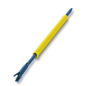 Маркировочные кольца для проводников-SD-WMS 5 (NEUTRAL)S YE