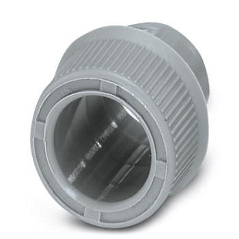 Cable protection end sleeve-WP-SC HF 21