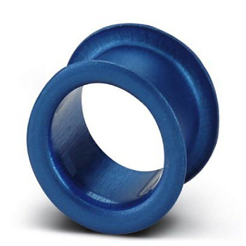 Калиброванная втулка плавкой вставки-HS 20 A