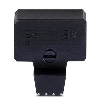 Матрица-CRIMPFOX-C120 AI 95/M-DIE