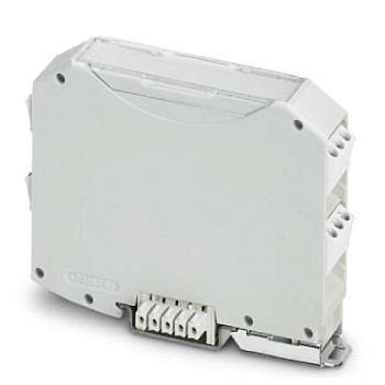 Корпус для электроники-ME MAX 17,5 SF G 2-2 KMGY