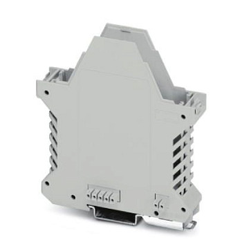 Корпус для электроники-ME 22,5 UT/FE BUS/ 5+2 KMGY