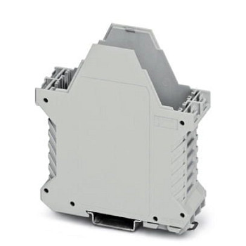 Корпус для электроники-ME 35 UTG/FE KMGY