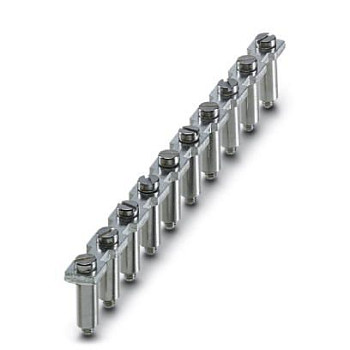 Винтовая перемычка-FB 10-17