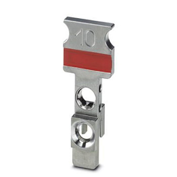 Принадлежности для автоматов-CF 1000-10 LOC10