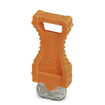 Штекер-разъединитель-P-DI